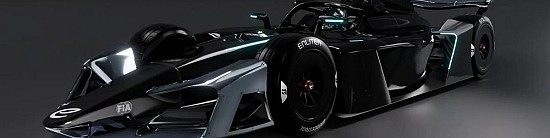 La-Formule-E-prepare-sa-quatrieme-revolution-avec-Nissan-et-Viry-Chatillon