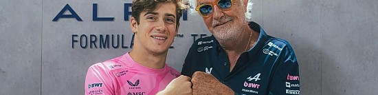 Alpine-et-Renault-confirment-Franco-Colapinto-pour-2026