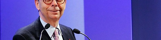 Louis-Schweitzer-grand-supporter-de-sport-automobile-nous-a-quittes