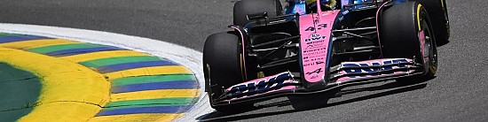 Alpine-retrouve-des-couleurs-avant-la-pluie-au-Bresil