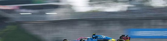 Un-point-au-bout-du-Sprint-pour-Alpine