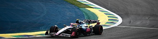 Apres-le-point-la-Q3-pour-Pierre-Gasly-et-Alpine