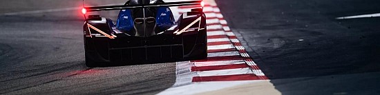 Tournee-vers-2026-Alpine-n-a-pas-pu-briller-a-Bahrein-pour-la-finale-WEC