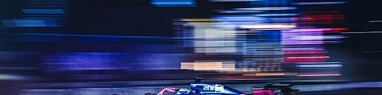 Un-debut-encourageant-pour-Pierre-Gasly-a-Las-Vegas