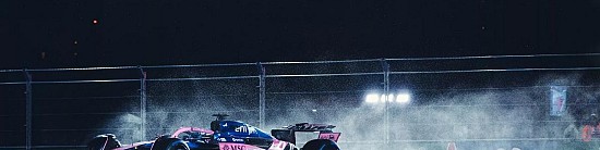 Sous-la-pluie-a-Vegas-Alpine-et-Pierre-Gasly-decrochent-une-Q3