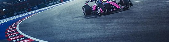 Percutees-les-Alpine-victimes-de-ses-adversaires-a-Vegas