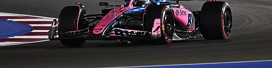 Les-Alpine-en-grande-souffrance-au-Qatar