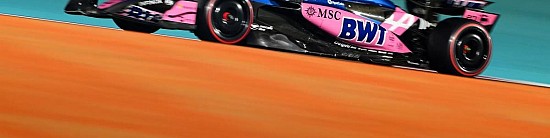 D-une-Q3-heroique-a-la-desillusion-pour-Alpine-au-Qatar