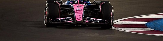 Dimanche-le-moteur-Renault-et-Viry-Chatillon-nous-diront-Au-revoir