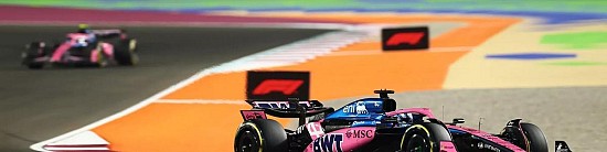 Alpine-a-deja-la-tete-a-2026