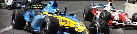 Et-vous-quelle-a-ete-votre-plus-belle-victoire-d-rsquo-un-moteur-Renault-en-Formule-1