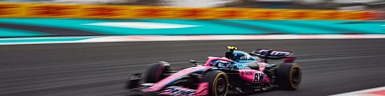 Une-derniere-toujours-dans-la-difficulte-pour-Alpine