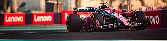 Et-voila-le-moteur-Renault-en-Formule-1-c-rsquo-est-termine