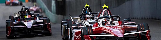 Nissan-lance-sa-saison-de-Formule-E-avec-un-podium