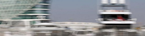 Avec-son-mulet-base-sur-l-A525-Alpine-entre-dans-sa-saison-2026