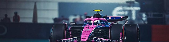 L-rsquo-accord-avec-Alpine-pourrait-etre-reconsidere-par-Mercedes