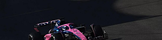 Alpine-obtient-l-homologation-de-sa-future-A526