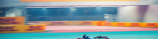 Les-moteurs-2026-poussent-leurs-premiers-cris