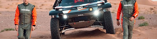 Dacia-a-l-assaut-de-sa-deuxieme-tentative-au-Dakar-2026