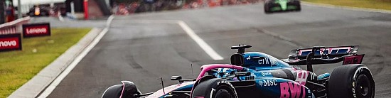 Alpine-reveille-sa-nouvelle-A526-avant-ses-debuts-en-piste