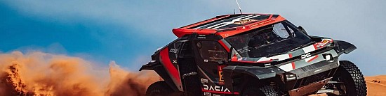 Dacia-termine-en-tete-la-premiere-semaine-du-Dakar-2026