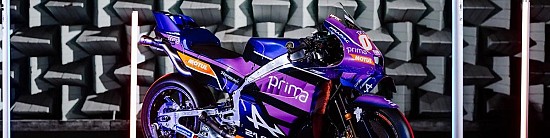 Pramac-presente-sa-monture-2026-du-MotoGP-avec-Alpine