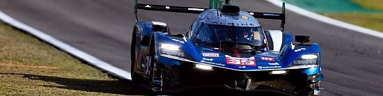 Ferdinand-Habsburg-prolonge-chez-Alpine-en-WEC