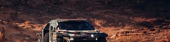 Victoire-au-Dakar-l-autre-triomphe-de-Viry-Chatillon