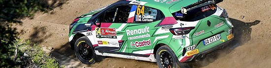 Une-marque-Renault-peu-representee-en-sport-automobile-pour-2026