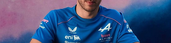 Alpine-donne-un-premier-apercu-de-ses-couleurs-2026