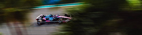 Nouvelle-Alpine-A526-en-piste