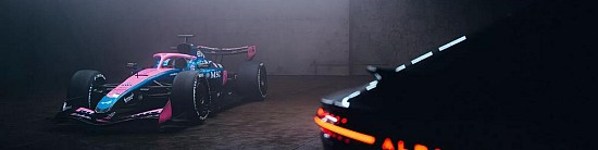 Alpine-A526-les-premieres-images-officielles