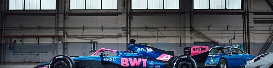 L-rsquo-A526-deja-en-piste-a-Barcelone-de-grands-espoirs-pour-Alpine