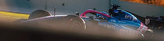 De-l-ombre-a-la-lumiere-l-Alpine-A526-suscite-beaucoup-d-espoirs