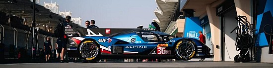 Sur-fond-d-rsquo-incertitudes-pour-son-futur-Alpine-prepare-sa-saison-2026-de-WEC