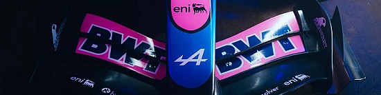 Francois-Provost-a-Enstone-Viry-Chatillon-dans-l-rsquo-inquietude