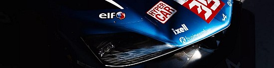 Renault-ne-souhaite-pas-fermer-Viry-Chatillon