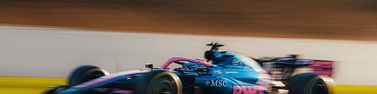 Alpine-lance-sa-deuxieme-semaine-d-essais-a-Bahrein
