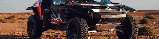 Dacia-va-cesser-son-engagement-en-Rallye-Raid-apres-2026