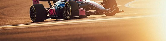 Une-conclusion-positive-pour-Franco-Colapinto-et-Alpine-a-Bahrein