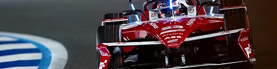 Un-nouveau-podium-pour-Nissan-en-Arabie-Saoudite