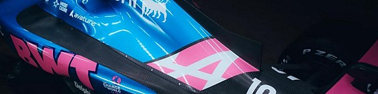 Viry-Chatillon-un-centre-d-excellence-a-valoriser-pour-le-groupe-Renault