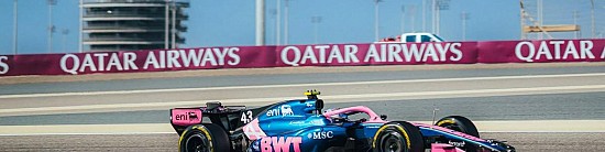 Alpine-reprend-la-piste-a-Bahrein-et-depasse-les-120-tours