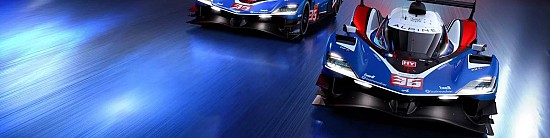 Alpine-Renault-a-devoile-les-couleurs-de-son-A424