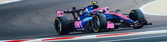 Un-solide-Franco-Colapinto-accumule-les-tours-pour-Alpine