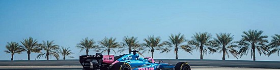 Pierre-Gasly-termine-positivement-une-excellente-semaine-pour-Alpine