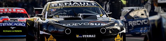 Torino-le-passe-au-service-du-present-pour-promouvoir-Renault