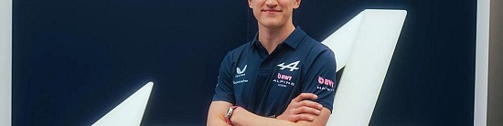 Alpine-confirme-la-signature-d-Alex-Dunne