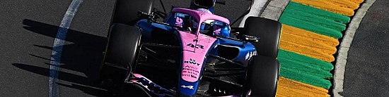 Comme-un-air-de-deja-vu-pour-Alpine-en-Australie