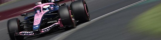 Alpine-en-Q2-et-deja-sous-forte-pression